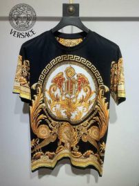 Picture of Versace T Shirts Short _SKUVersaceS-XXLsstn2840258